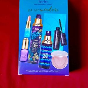 Tarte Jet Set Wonders